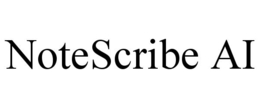 notescribe ai