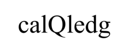 calqledg