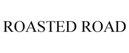 roasted road