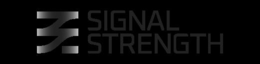 signal strength