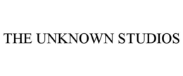 the unknown studios
