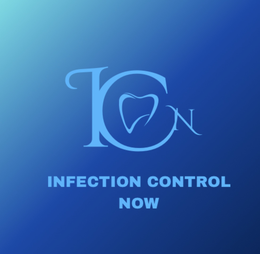 infection control now