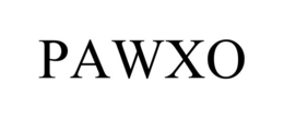 pawxo
