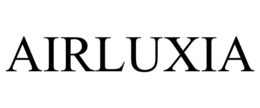 airluxia