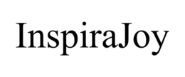 inspirajoy