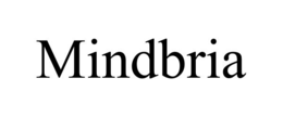mindbria