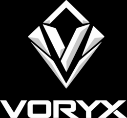 voryx