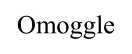 omoggle