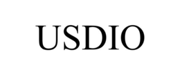 usdio