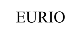 eurio