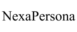 nexapersona