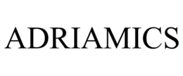 adriamics