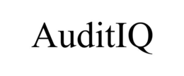 auditiq