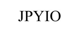 jpyio