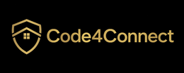 code4connect