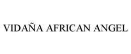vidaÑa african angel