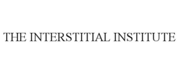 the interstitial institute