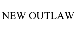 new outlaw