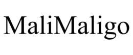 malimaligo