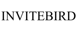 invitebird