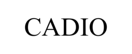 cadio