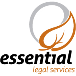 essential legal services