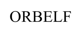 orbelf