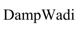 dampwadi
