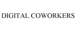 digital coworkers