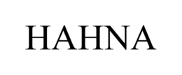 hahna