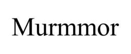 murmmor