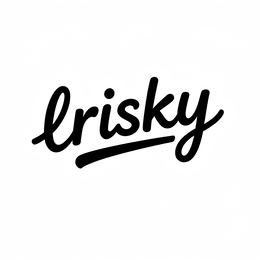 lrisky