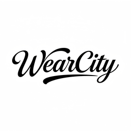 wearcity