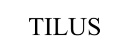 tilus