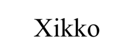 xikko