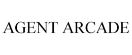 agent arcade
