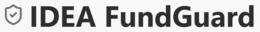 idea fundguard