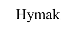 hymak