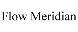 flow meridian
