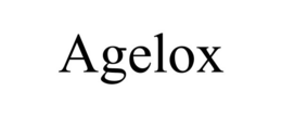agelox