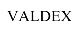 valdex