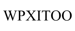 wpxitoo