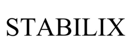 stabilix