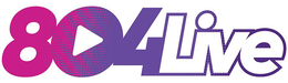 804live