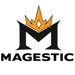 magestic