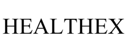 healthex