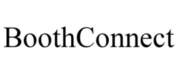 boothconnect