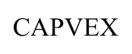 capvex