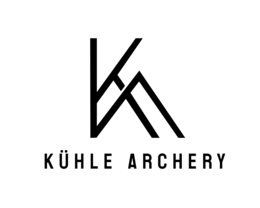 kÜhle archery
