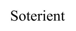 soterient